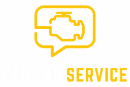 Eddie In Service — Automotive Expert