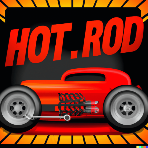 DALL·E-2023-07-08-16.13.17-hot-rod-racing-a-photo-at-police-car-realistic-fat-tires-1